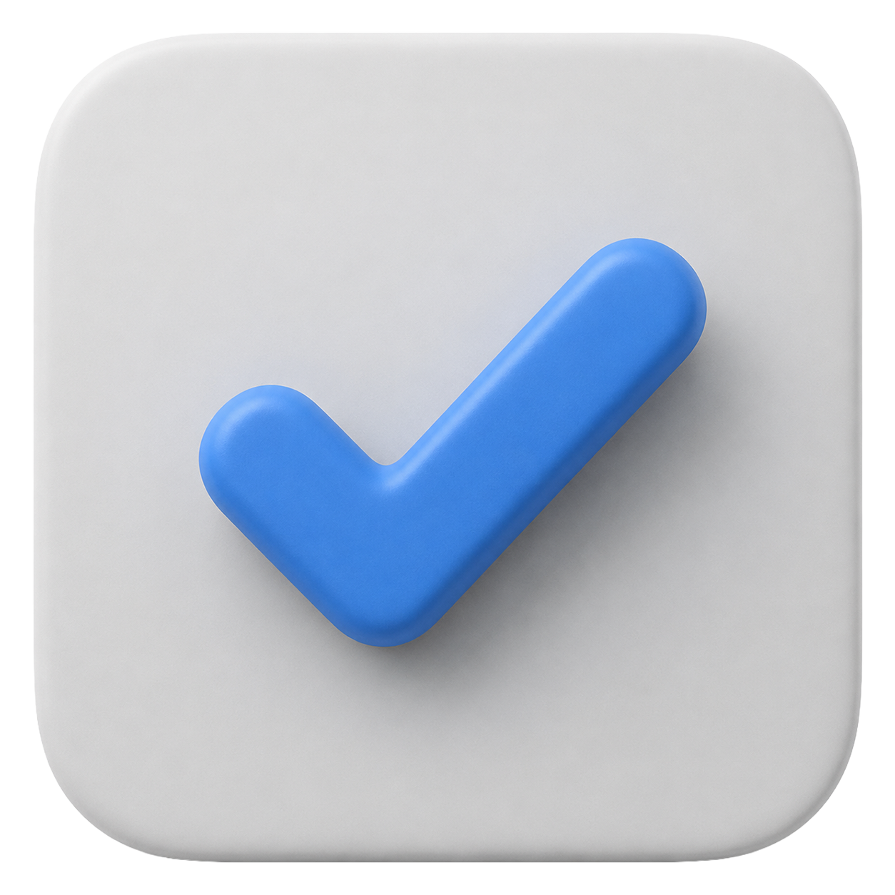 icon1