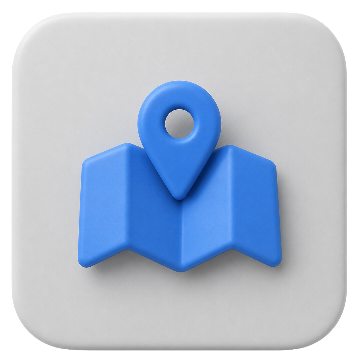 icon2