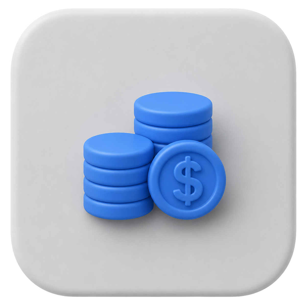 icon3